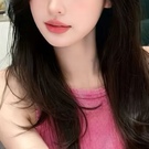 檢視主持人檔案